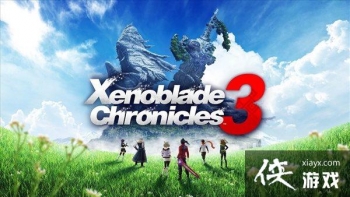 �������3�������˰�ʾ����DLC����ϵ��δ������