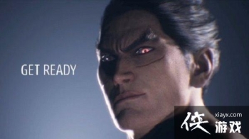 �����������ȭ������Ԥ���Ƭ ȷ����Ϸ���ڿ�����