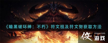 �����ƻ���������漰����Ŭ��ô��