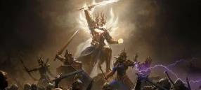 �����ƻ��������鷨ʦ�걬����ô��