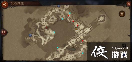 �����ƻ������ѩ̦ԭ��ô̽��