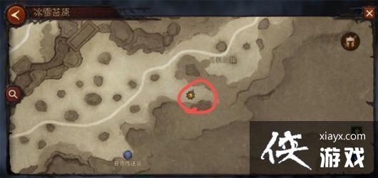 �����ƻ������ѩ̦ԭ��ô̽��