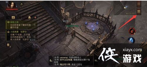 �����ƻ���������Կ����ô��ȡ