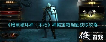 �����ƻ���������Կ����ô��ȡ