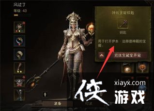 �����ƻ���������Կ����ô��ȡ