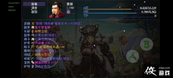 ��ˢһ��50��Ԩ��ô��