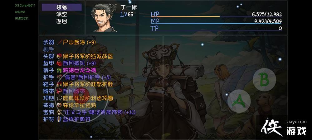 ˢһ50Ԩô