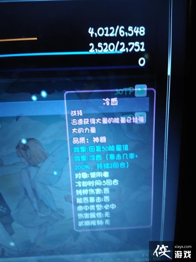 ˢһ40Ԩô