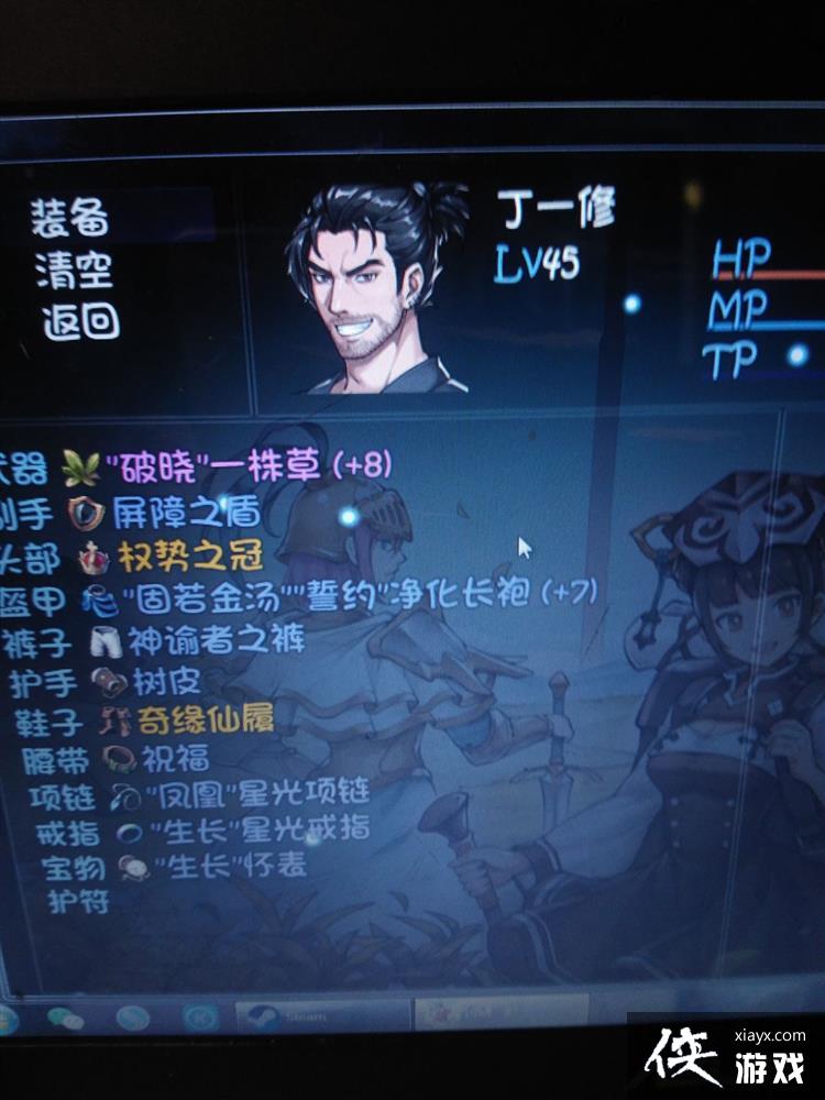 ˢһ40Ԩô