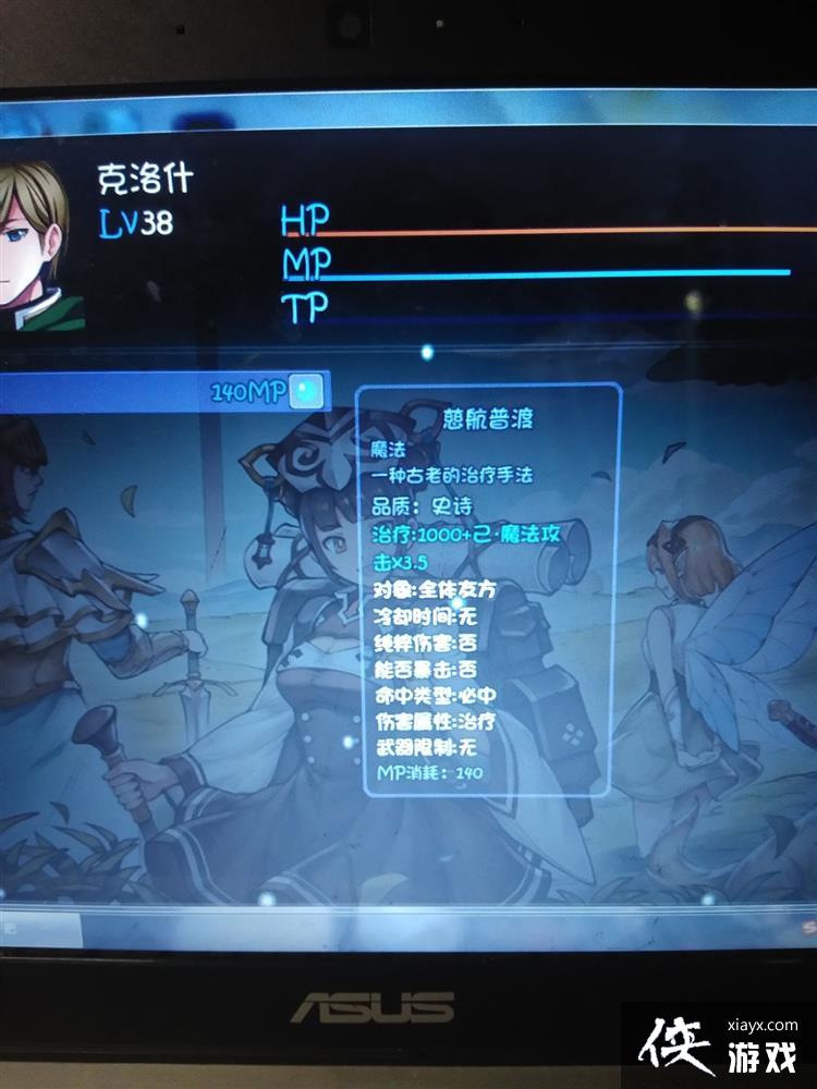 ˢһ40Ԩô