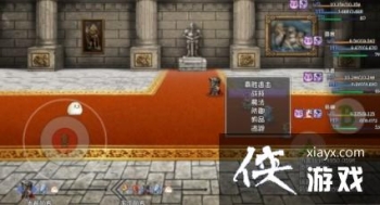 ��ˢһ�ѵ������Ԩ60��ô��