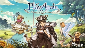 ��ˢһ�Ѳر�ͼsl��ô����