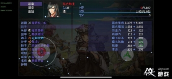 ��ˢһ��12�����ʦ��ô��