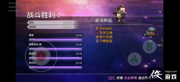 ��ˢһ�ѱ��ض���ô����