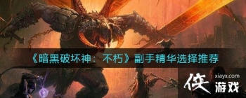 �����ƻ����ั�־�����ôѡ