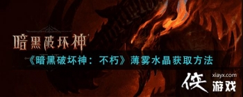 �����ƻ����ౡ��ˮ����ô��ȡ