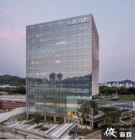 ����ɫɳĮ��������Pearl Abyss��Ǩ���°칫��¥