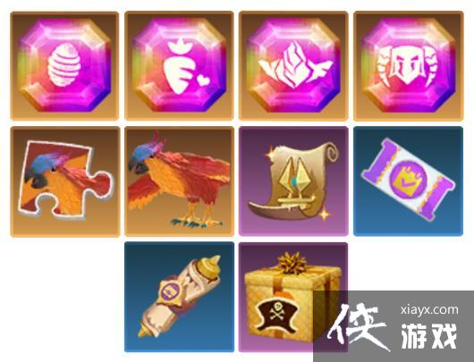 ��������ħ�����ɻ��ƻ�ȡ����