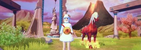 ��������ħ���������������������