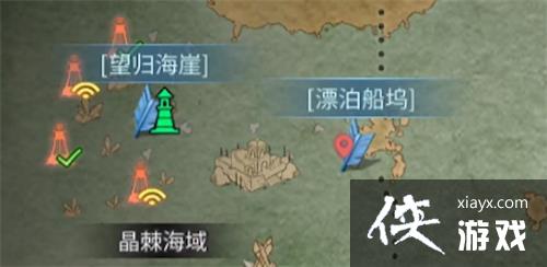 ������֮��С�ݵ�����������ɹ���