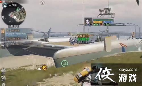 ������֮��С�ݵ�����������ɹ���