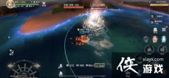 ������֮������ֻ�����������淨��