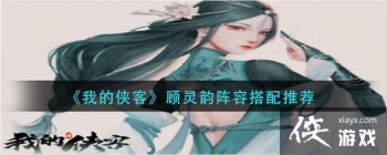 ���ҵ����͡����������ݴ����Ƽ�