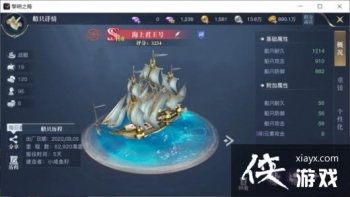 �ô���÷���������֮������װ��ȡ��ǿ��