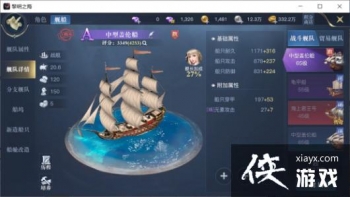 �ô��߱����£�������֮����������ϵ�Լ���ȡ�����