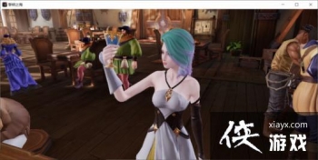 ȫ����һ��������֮������ɫ������ϵ�ܹ���