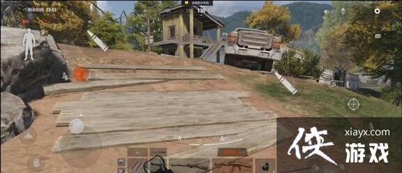 ������ͻΧ������ɽ��������