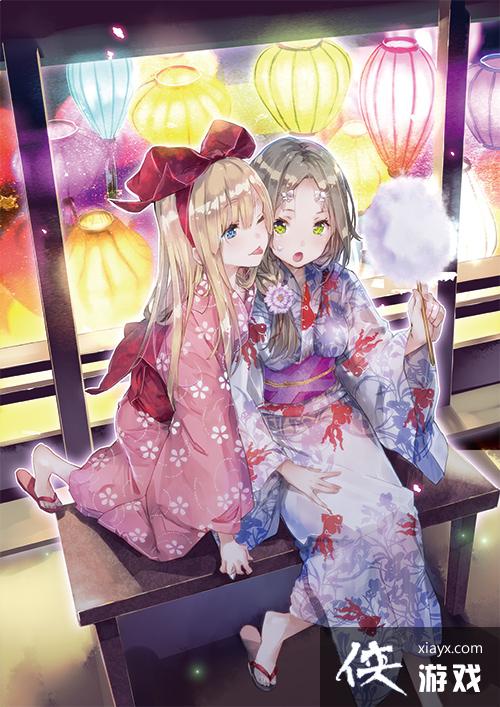 ����һ�� �����𹤷����ٷ��������������ͼ