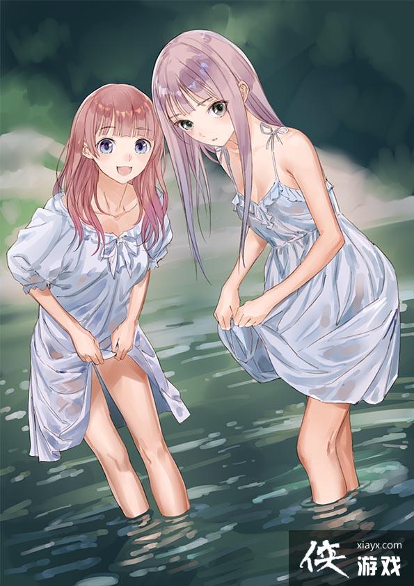 ����һ�� �����𹤷����ٷ��������������ͼ