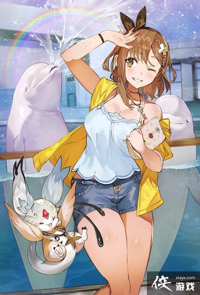 ����һ�� �����𹤷����ٷ��������������ͼ