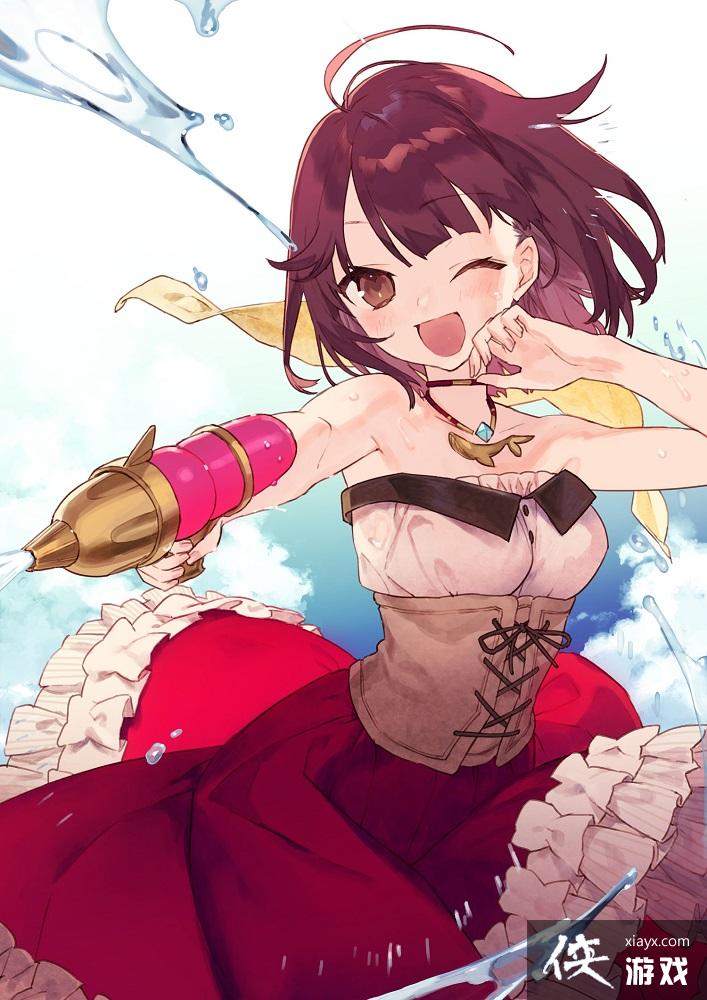 ����һ�� �����𹤷����ٷ��������������ͼ