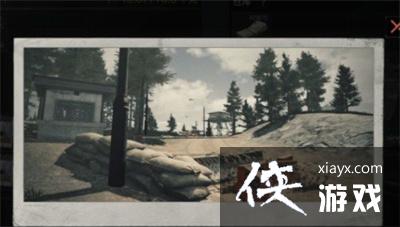 ����ͻΧ��ɽ��ͼģ������Ƭ����