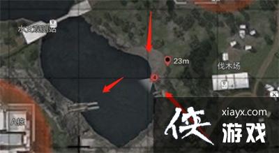 ����ͻΧ��ɽ��ͼģ������Ƭ����