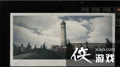 ����ͻΧ��ɽ��ͼģ������Ƭ����