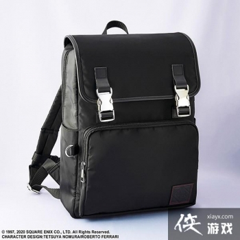 �����ջ��롷���ܱ���Ʒ ���ʮ������ֽ����