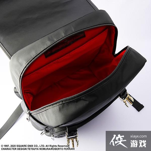 �����ջ��롷���ܱ���Ʒ ���ʮ������ֽ����