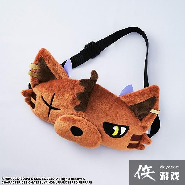 �����ջ��롷���ܱ���Ʒ ���ʮ������ֽ����