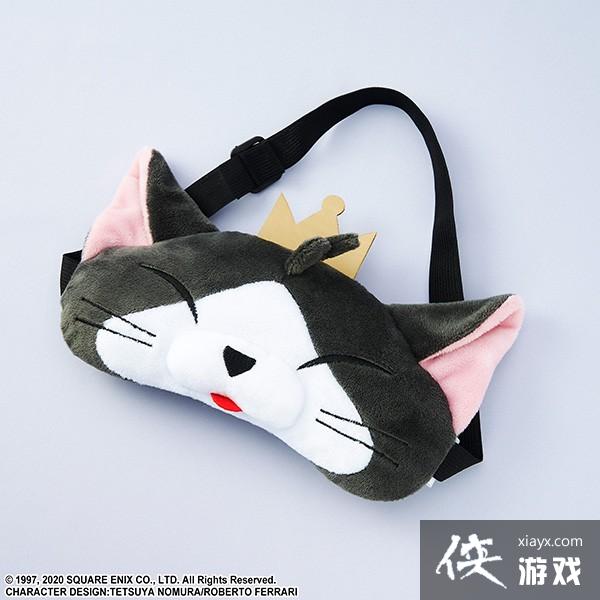 �����ջ��롷���ܱ���Ʒ ���ʮ������ֽ����