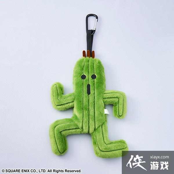 �����ջ��롷���ܱ���Ʒ ���ʮ������ֽ����