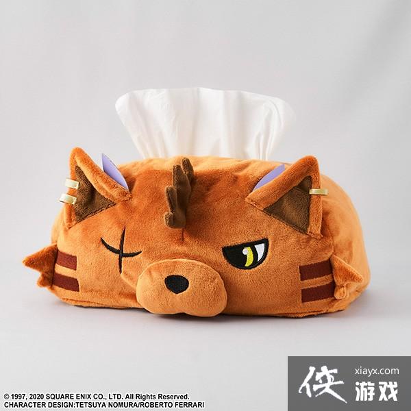 �����ջ��롷���ܱ���Ʒ ���ʮ������ֽ����