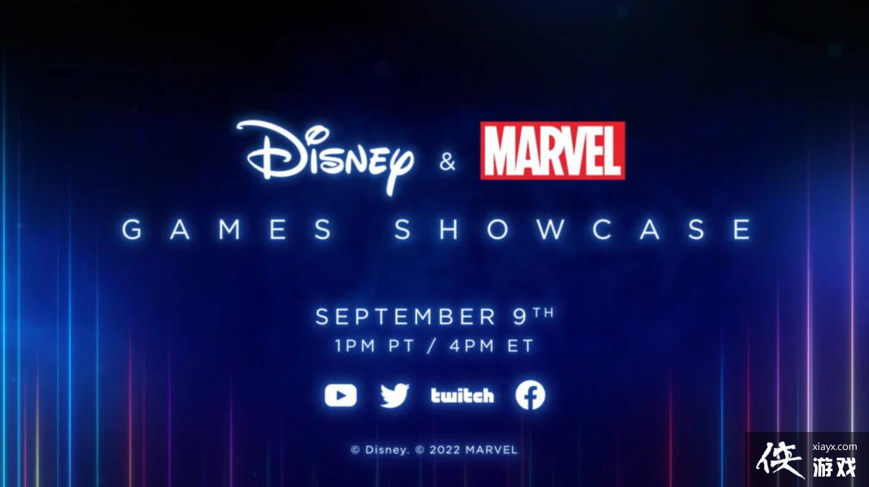 ǰ�����غ�����������������������9�·�����