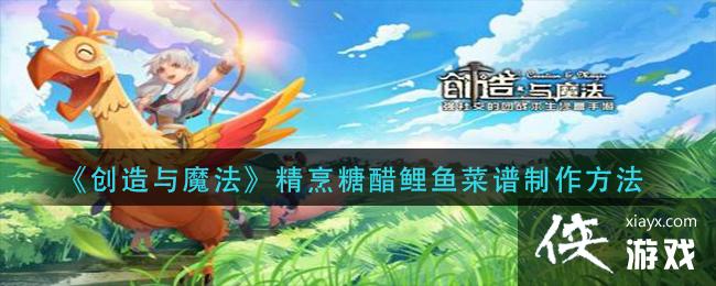 ��������ħ���������Ǵ����������������