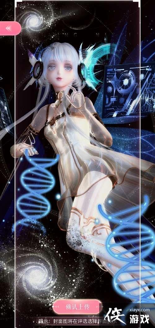 ����ҫůů��δ���ż��߷ִ��乥��