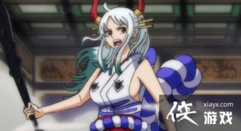 ��ý�ơ�����������ͽ������ñ�������� ��֤ʵ��ҥ����Ǹ