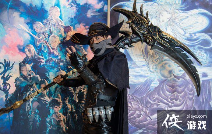 �����ջ���14���ܼ༪��ֱ��������֮ǰ����ȫ��MMO��Ϸ