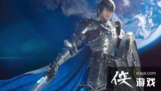 �����ջ���14���ܼ༪��ֱ��������֮ǰ����ȫ��MMO��Ϸ